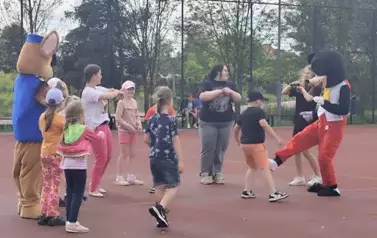 Dzień Dziecka (37)