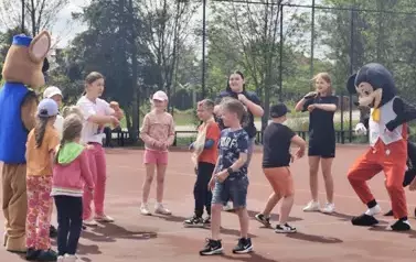 Dzień Dziecka (36)