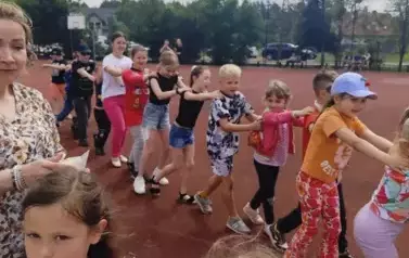 Dzień Dziecka (35)