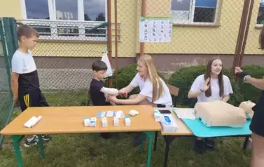 Dzień Dziecka (31)