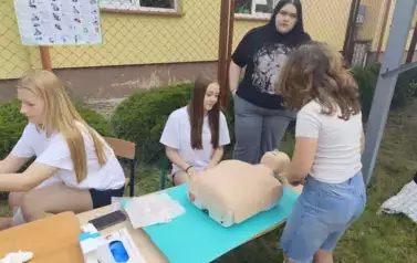 Dzień Dziecka (30)
