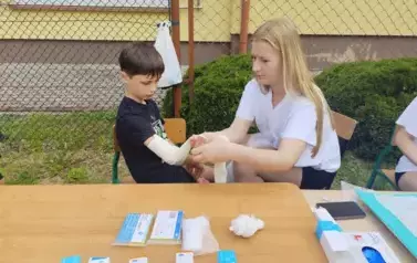 Dzień Dziecka (29)