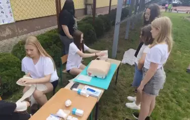 Dzień Dziecka (28)