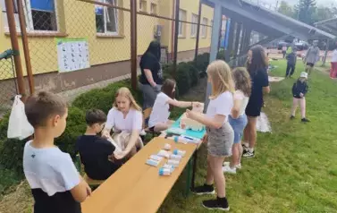 Dzień Dziecka (27)