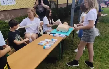 Dzień Dziecka (26)