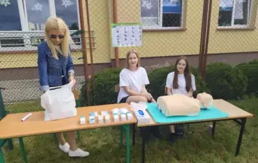 Dzień Dziecka (25)