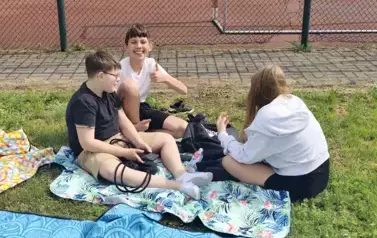 Dzień Dziecka (22)