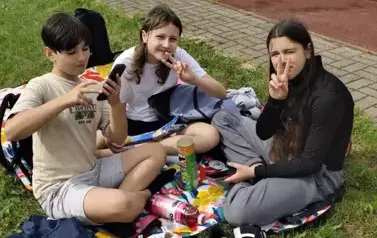 Dzień Dziecka (20)