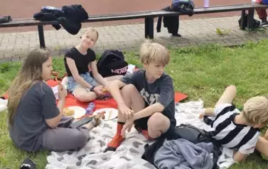 Dzień Dziecka (19)