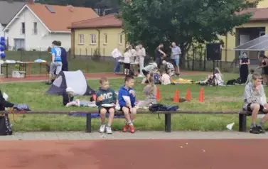 Dzień Dziecka (17)