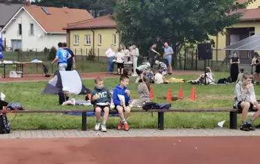 Dzień Dziecka (16)