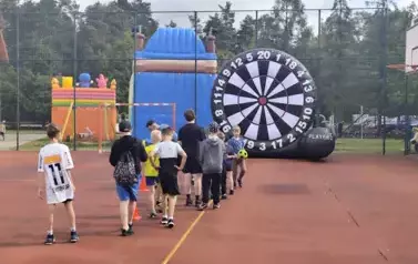 Dzień Dziecka (15)