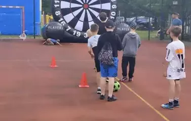 Dzień Dziecka (13)