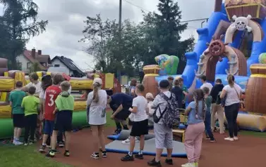 Dzień Dziecka (11)