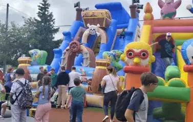 Dzień Dziecka (10)