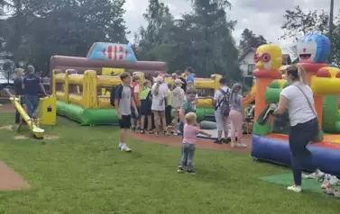 Dzień Dziecka (9)