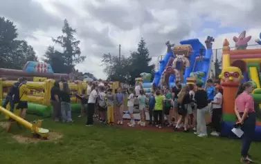 Dzień Dziecka (8)
