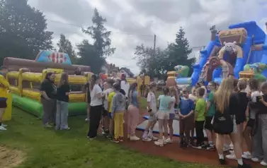 Dzień Dziecka (6)