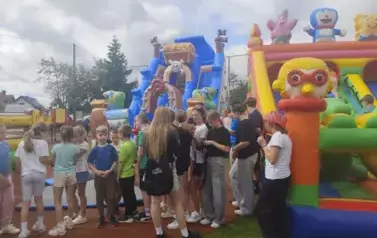 Dzień Dziecka (5)