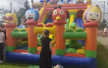Dzień Dziecka (4)
