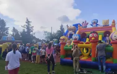 Dzień Dziecka (3)