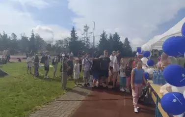 Dzień Dziecka (1)