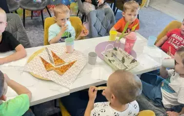 Dzień dziecka w sali zabaw Dziki Jump (28)