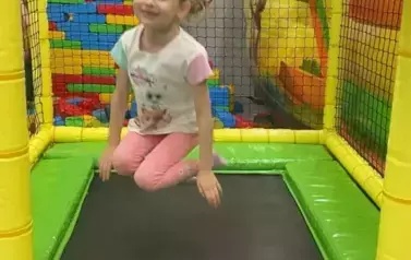 Dzień dziecka w sali zabaw Dziki Jump (6)
