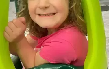 Dzień dziecka w sali zabaw Dziki Jump (5)