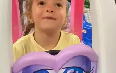 Dzień dziecka w sali zabaw Dziki Jump (4)