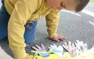 Każdy z nas jest wyjątkowy (16)