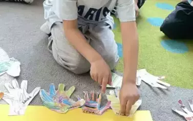 Każdy z nas jest wyjątkowy (11)