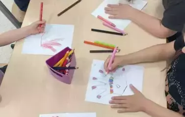 Każdy z nas jest wyjątkowy (19)