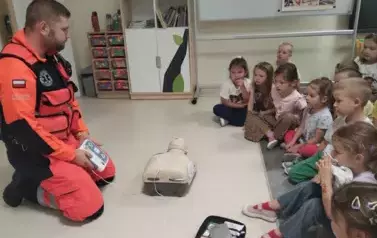 Wizyta ratownika (10)