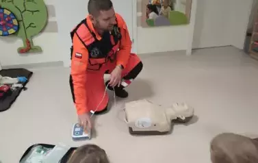 Wizyta ratownika (9)