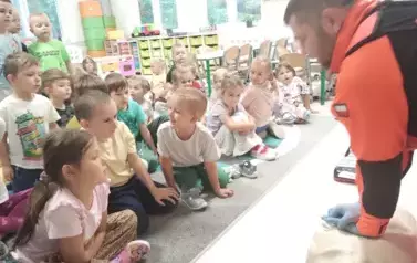 Wizyta ratownika (7)