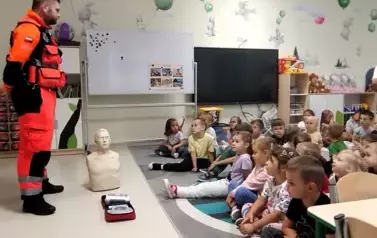 Wizyta ratownika (6)