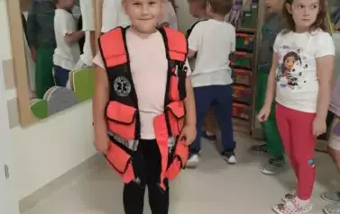 Wizyta ratownika (4)