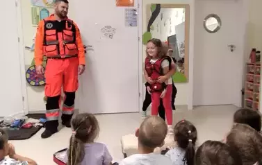 Wizyta ratownika (3)