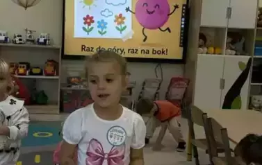 Dzień Kropki- punkt przedszkolny (7)