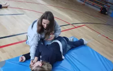 Warsztaty- pierwsza pomoc przedmedyczna (16)