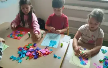 Dzień przedszkolaka w naszej zer&oacute;wce 19