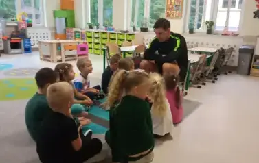 Zajęcia sportowe w Misiach i Zajączkach (4)