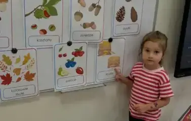Detektywi przyrodniczy- Zajączki (18)