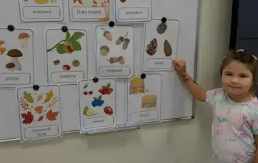 Detektywi przyrodniczy- Zajączki (17)