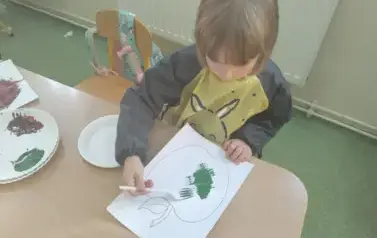 Dzień Jabłka w zer&oacute;wce 29