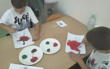 Dzień Jabłka w zer&oacute;wce 25