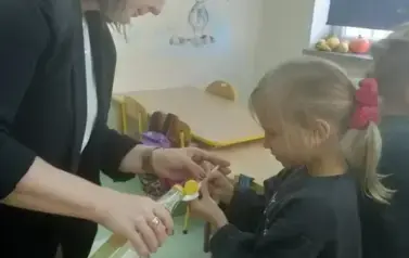 Dzień Jabłka w zer&oacute;wce 15