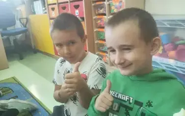 Dzień Jabłka w zer&oacute;wce 2