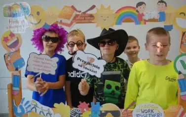 DSC04351